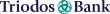 Triodos Bank
